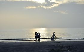 Wiking Sylt